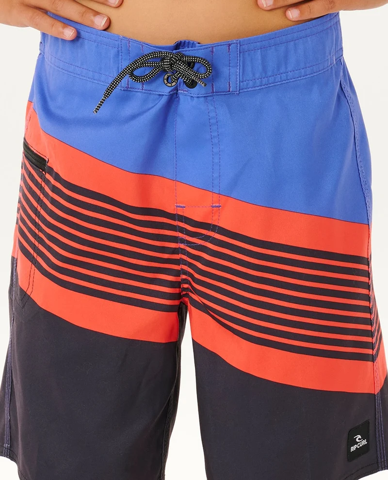 Invert Boardshorts - Kids