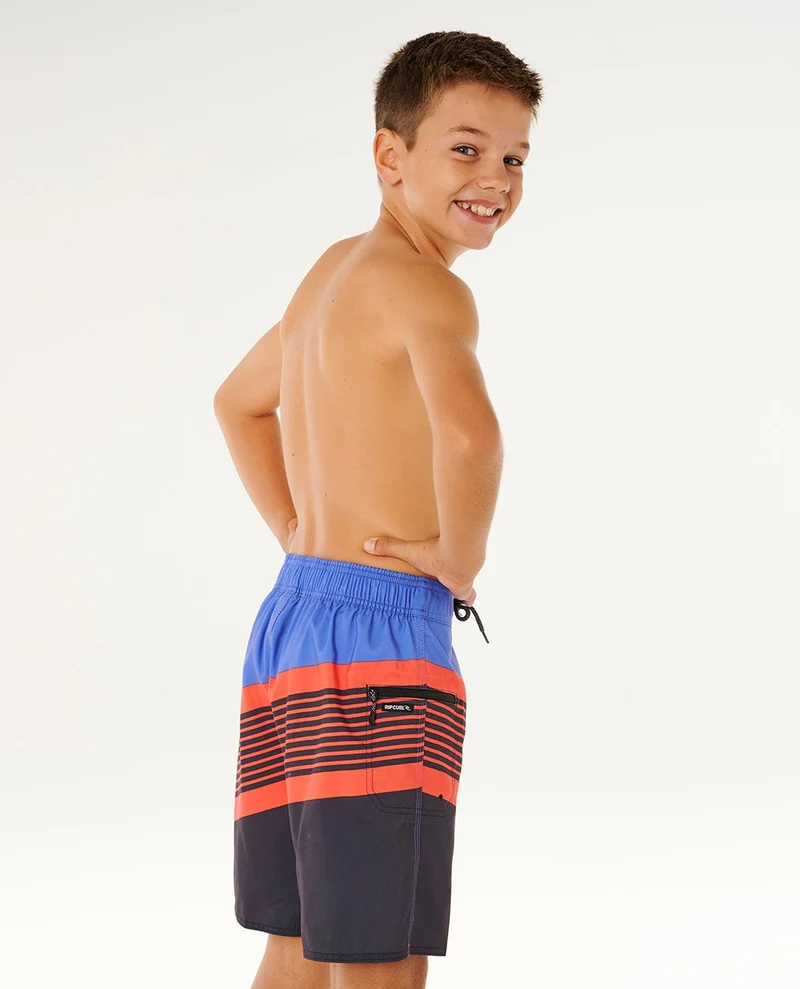 Invert Boardshorts - Kids