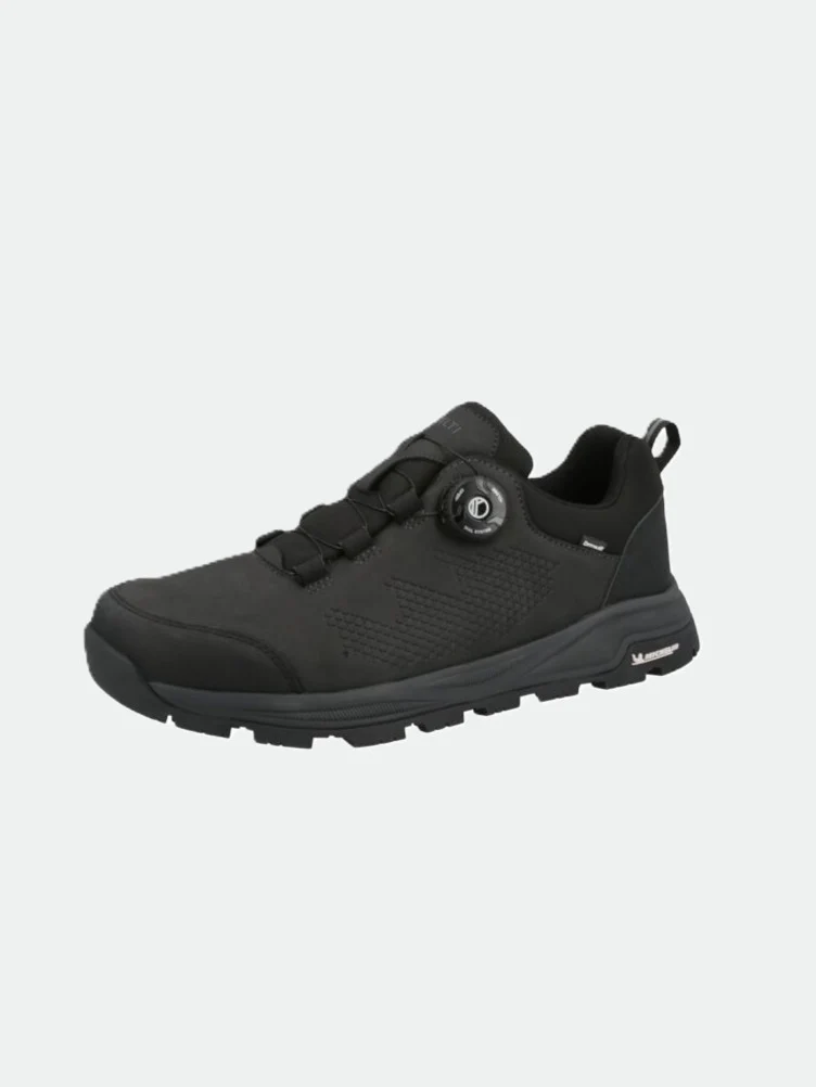 Buli Low 2 DX FL Outdoor Schuhe