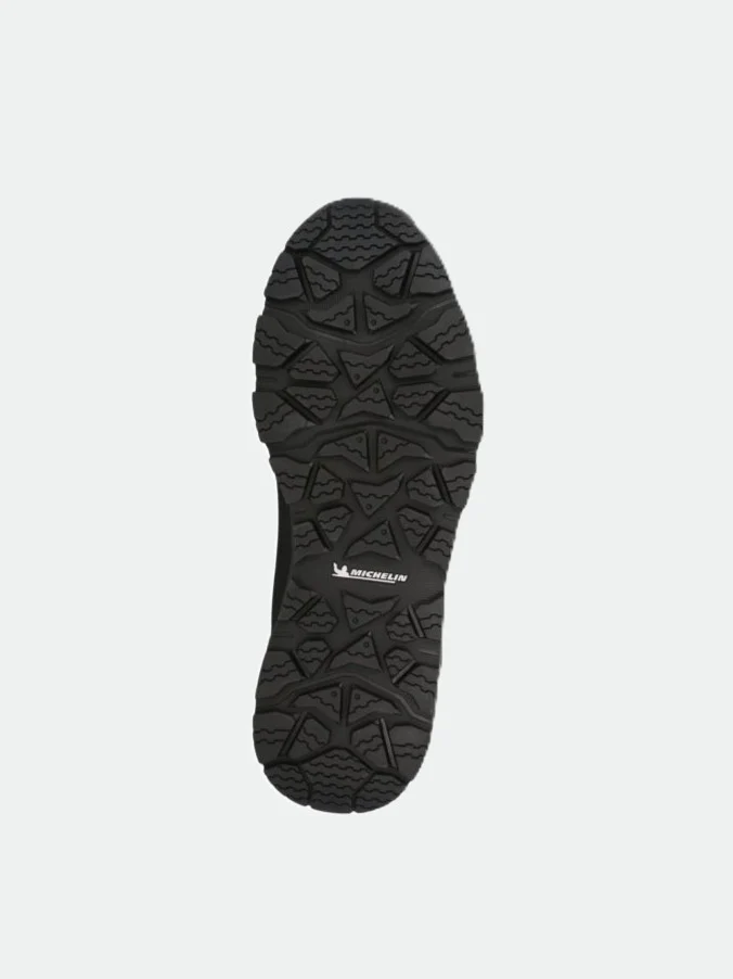 Buli Low 2 DX FL Outdoor Schuhe