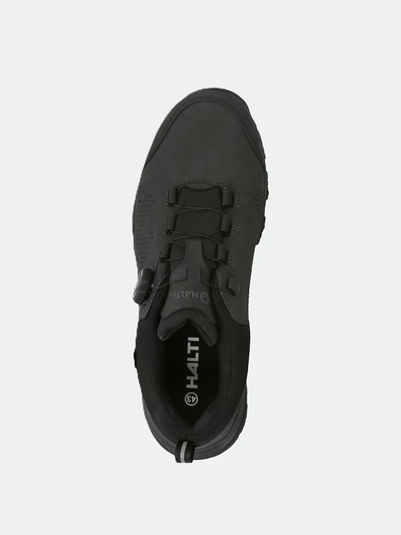 Buli Low 2 DX FL Outdoor Schuhe