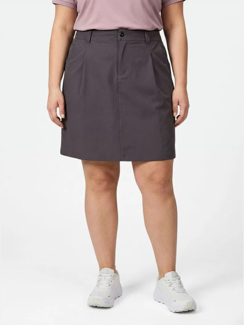 Drive X-stretch Rock Damen Plus