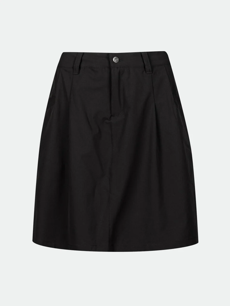 Drive X-stretch Rock Damen Plus