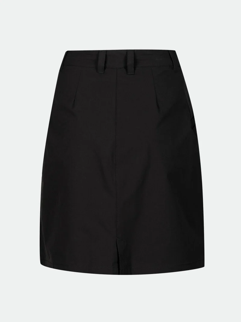 Drive X-stretch Rock Damen Plus