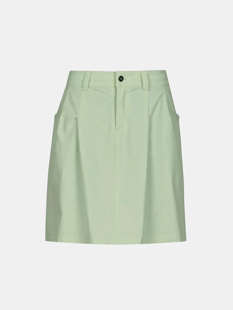Drive X-stretch Rock Damen Plus