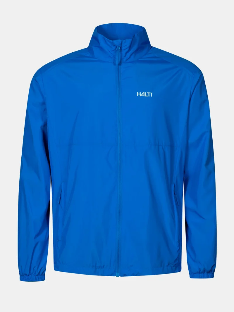 Saime Windbreakerjacke Herren