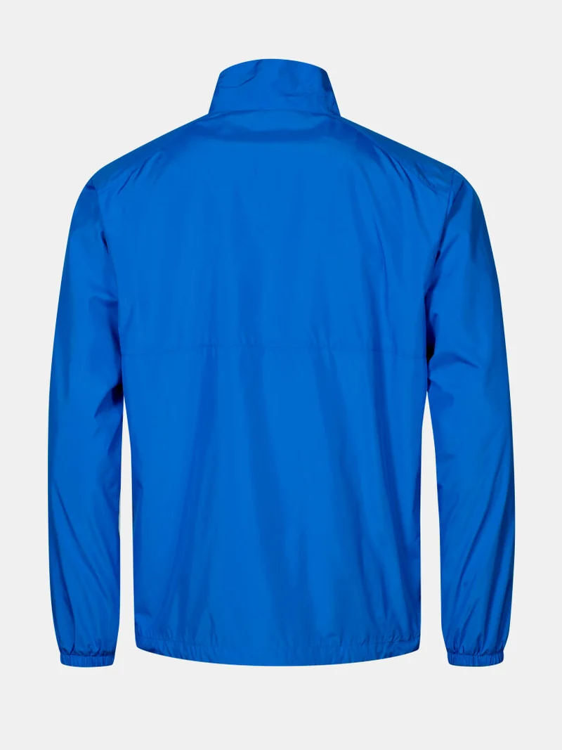 Saime Windbreakerjacke Herren