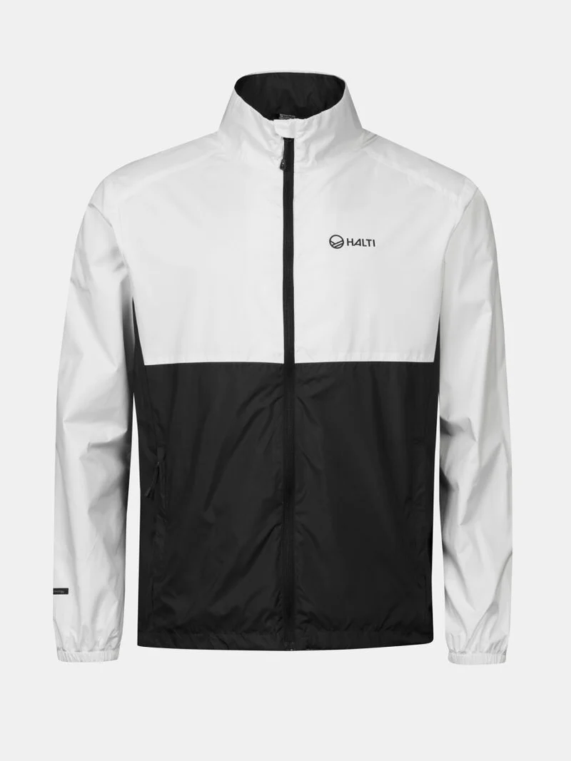 Saime Windbreakerjacke Herren