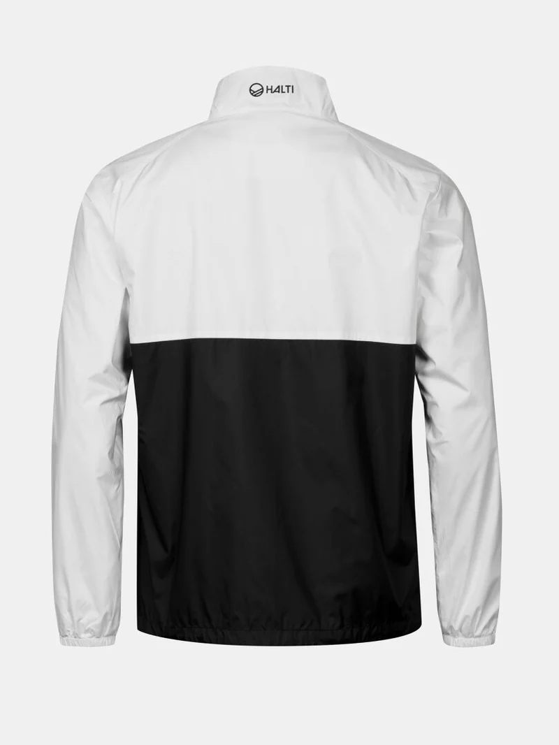Saime Windbreakerjacke Herren