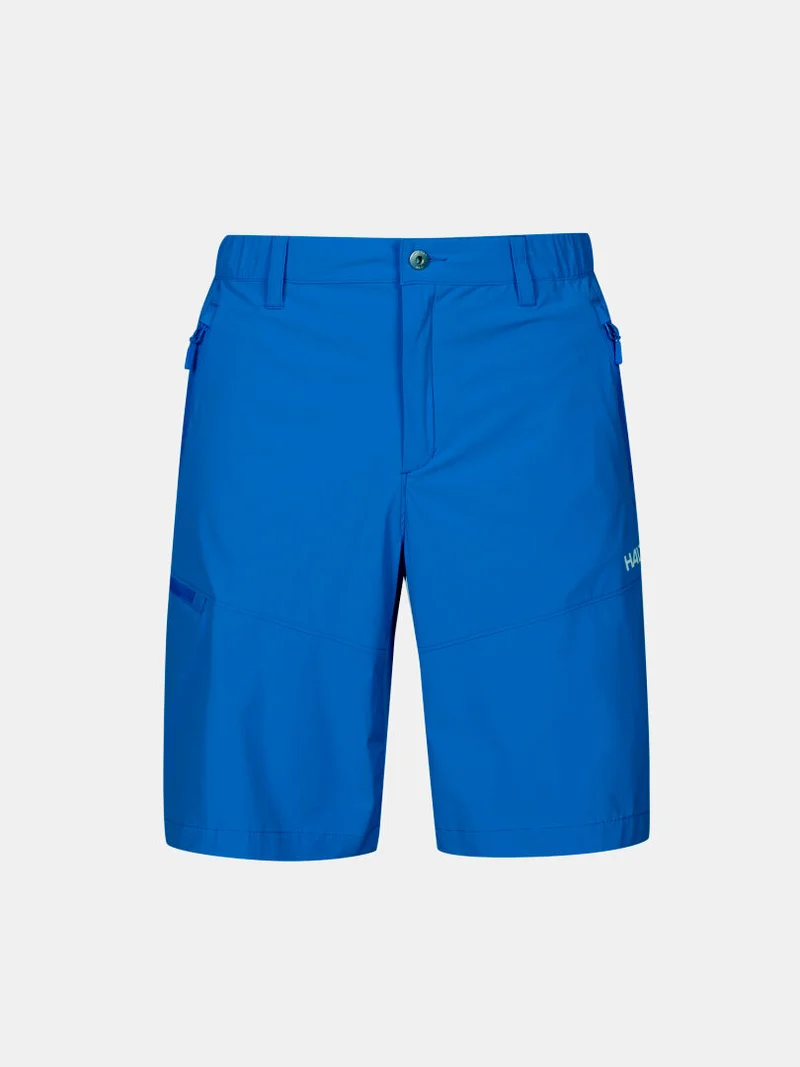 Pallas Cool X-stretch Shorts Herren