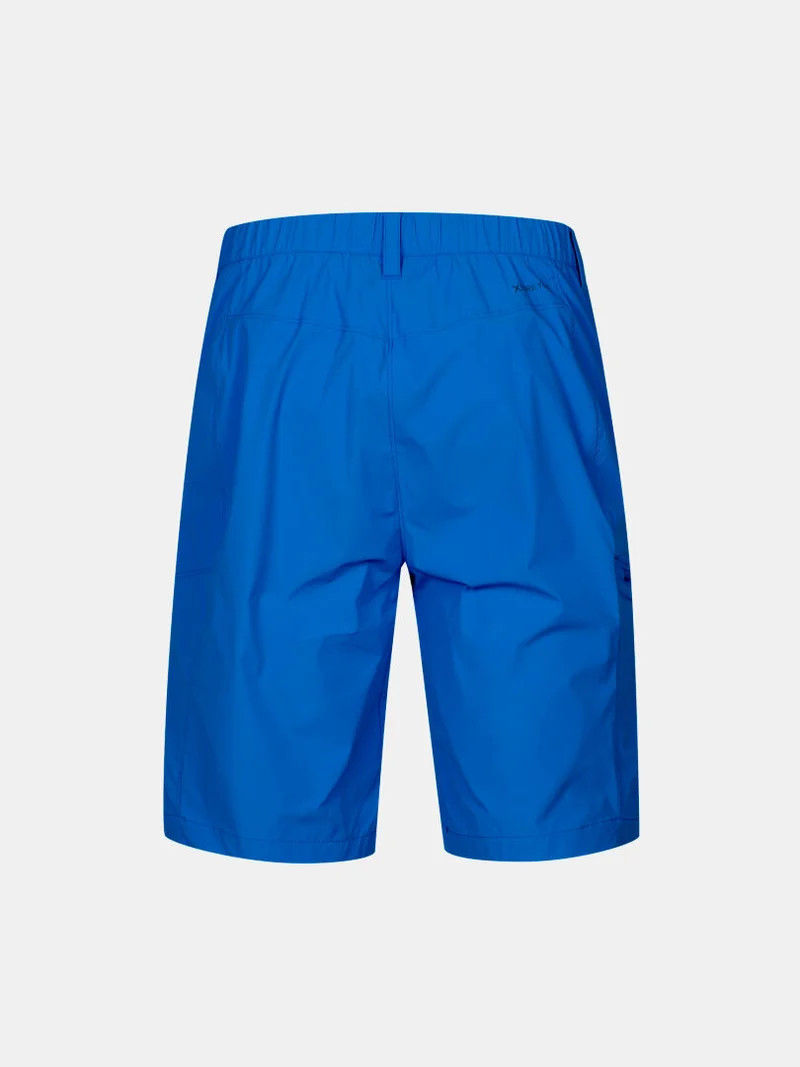 Pallas Cool X-stretch Shorts Herren