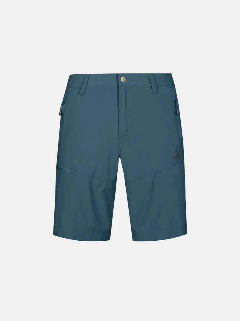 Pallas Cool X-stretch Shorts Herren