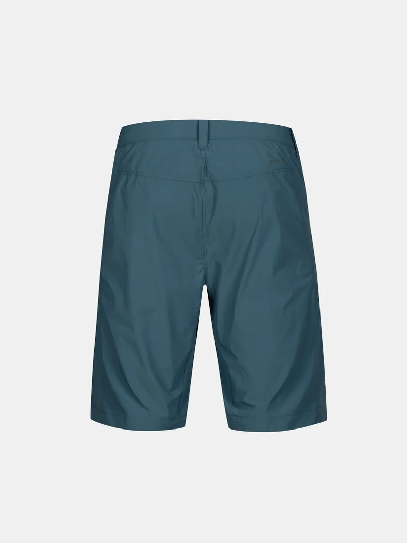 Pallas Cool X-stretch Shorts Herren