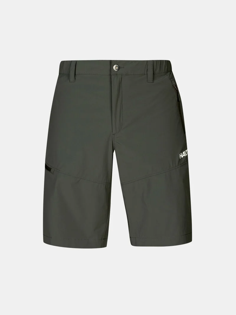 Pallas Cool X-stretch Shorts Herren