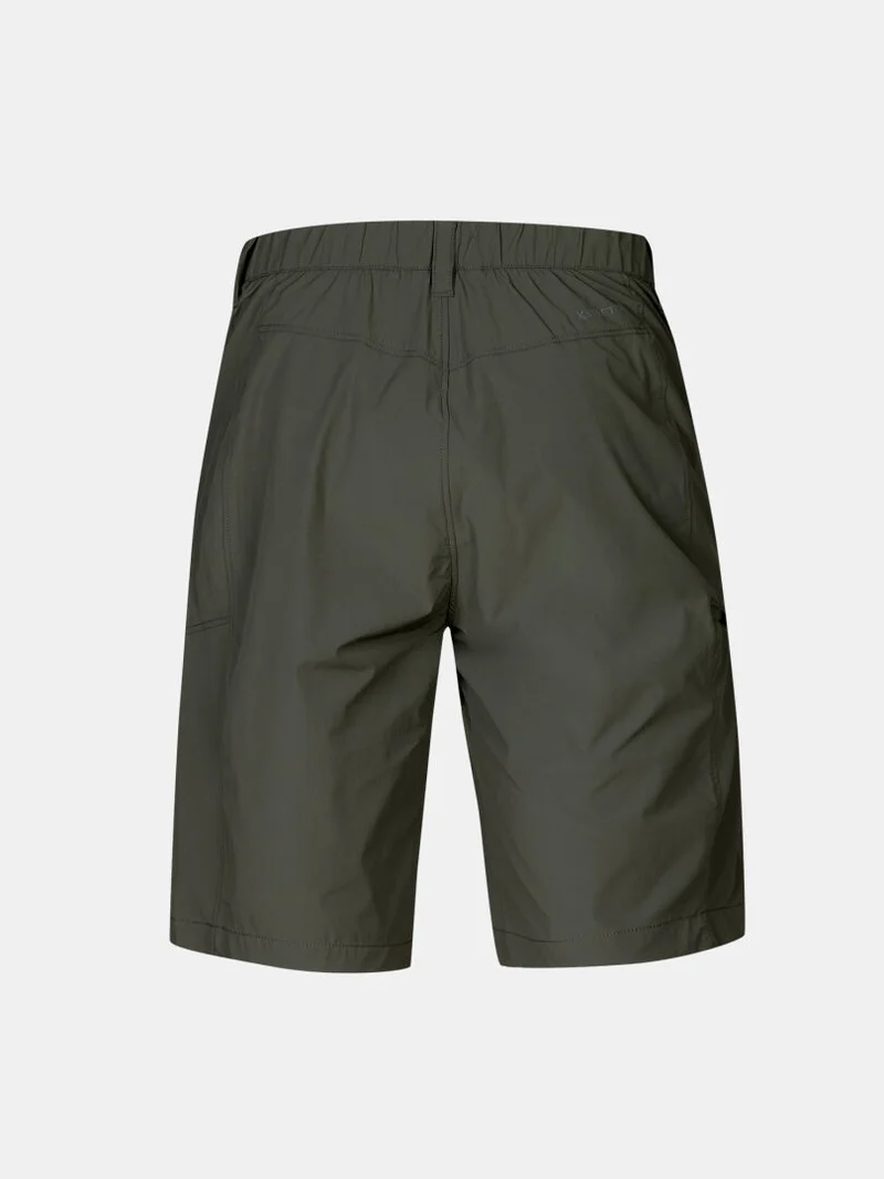 Pallas Cool X-stretch Shorts Herren