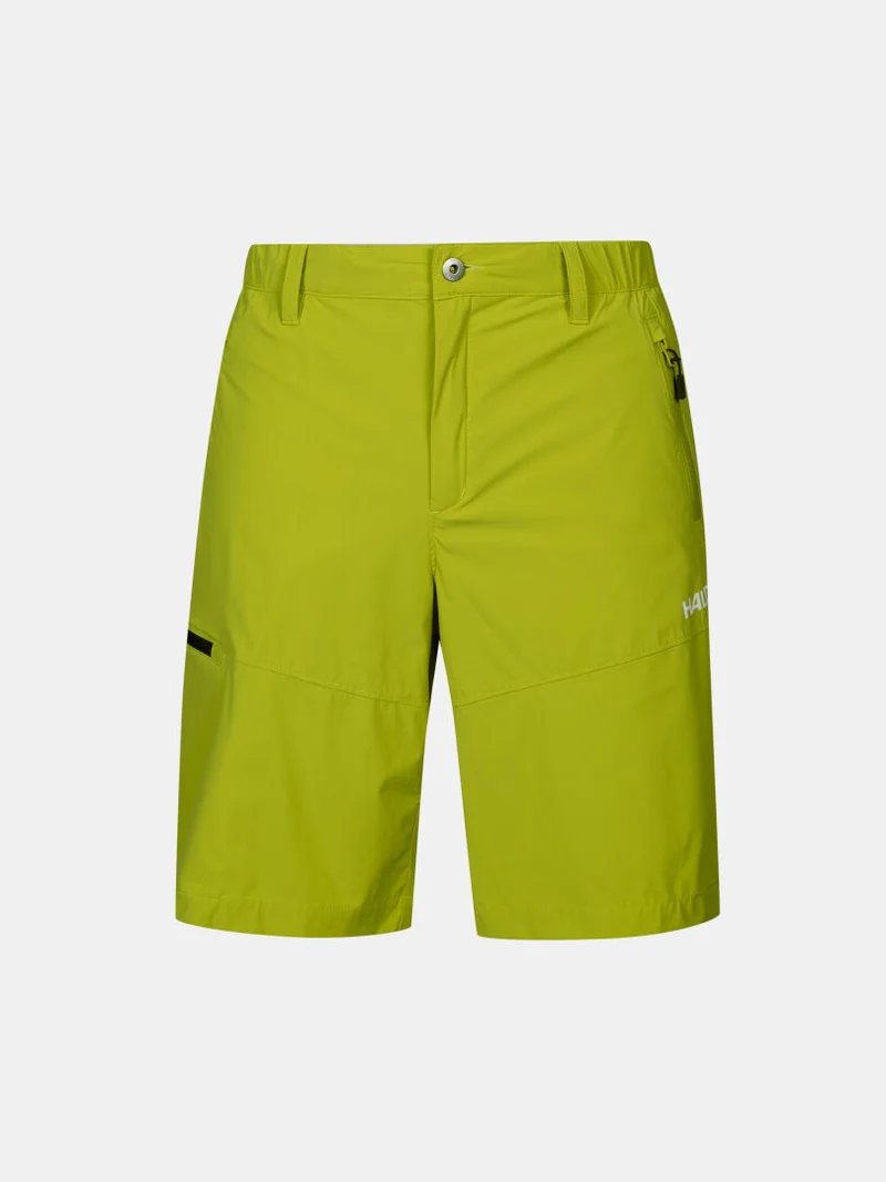 Pallas Cool X-stretch Shorts Herren