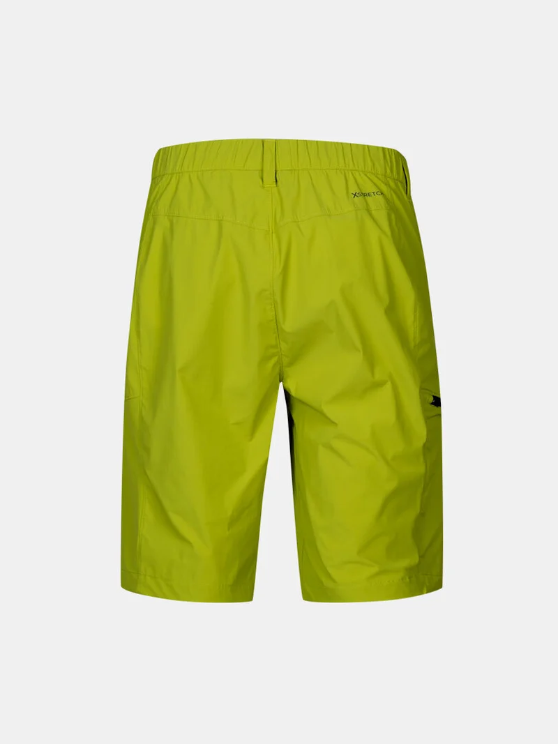 Pallas Cool X-stretch Shorts Herren
