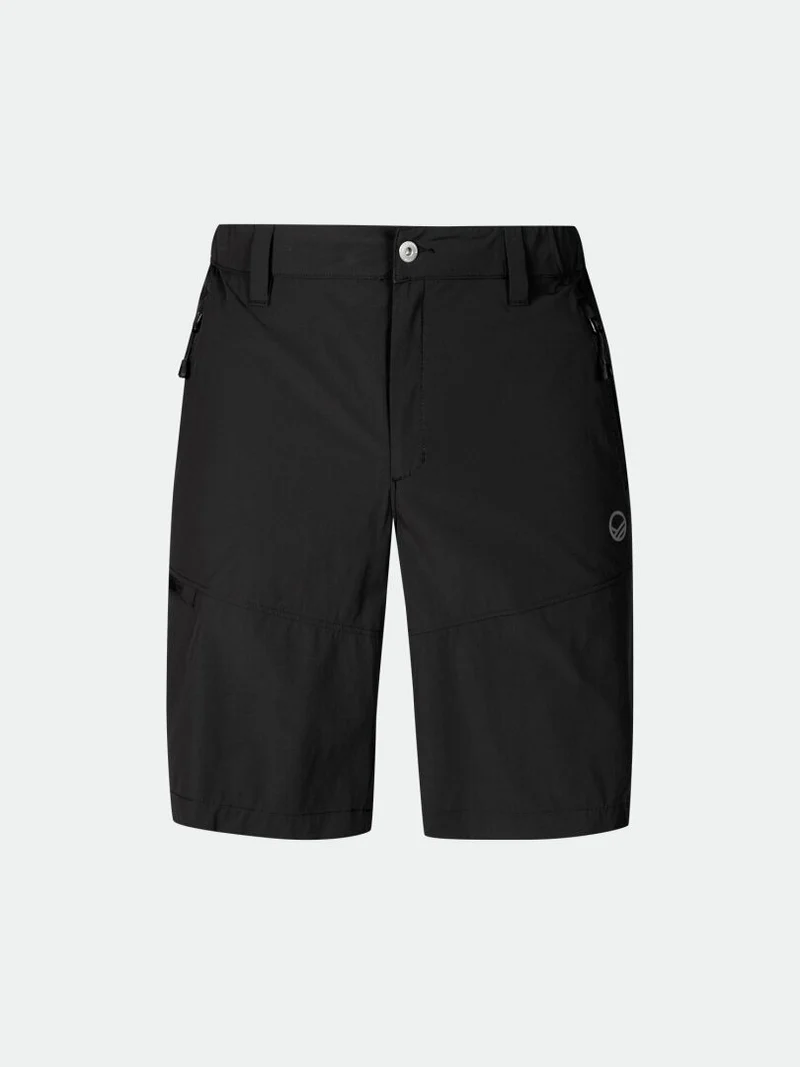 Pallas Cool X-stretch Shorts Herren