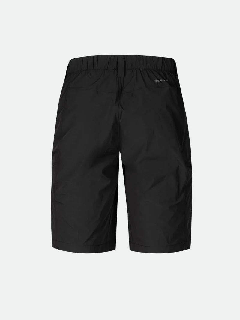 Pallas Cool X-stretch Shorts Herren
