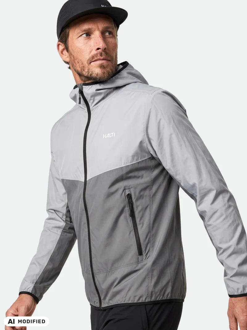 Pallas Cool X-stretch Herren