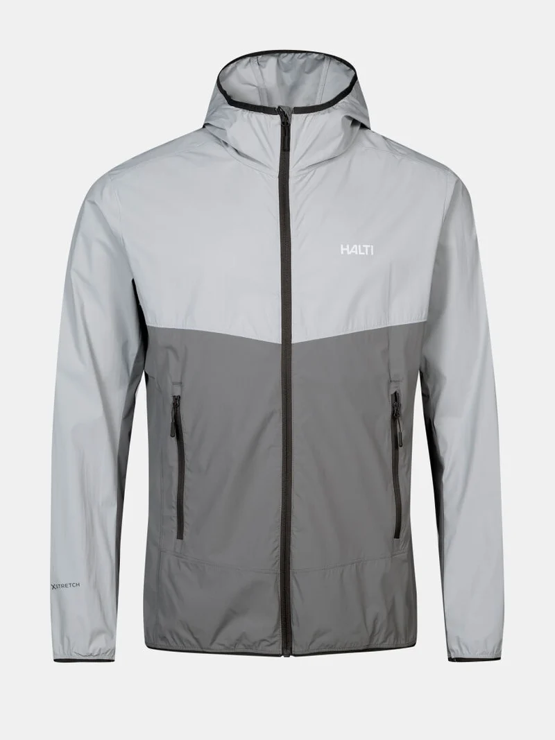 Pallas Cool X-stretch Herren