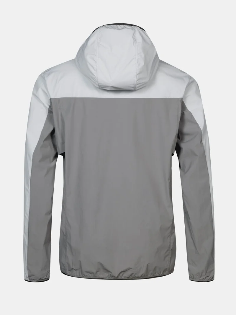 Pallas Cool X-stretch Herren