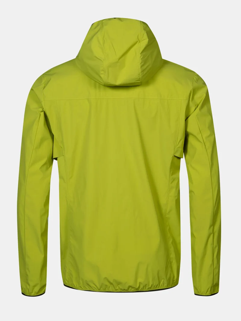 Pallas Cool X-stretch Herren