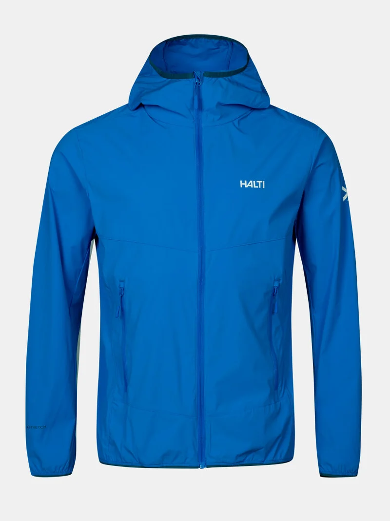 Pallas Cool X-stretch Herren