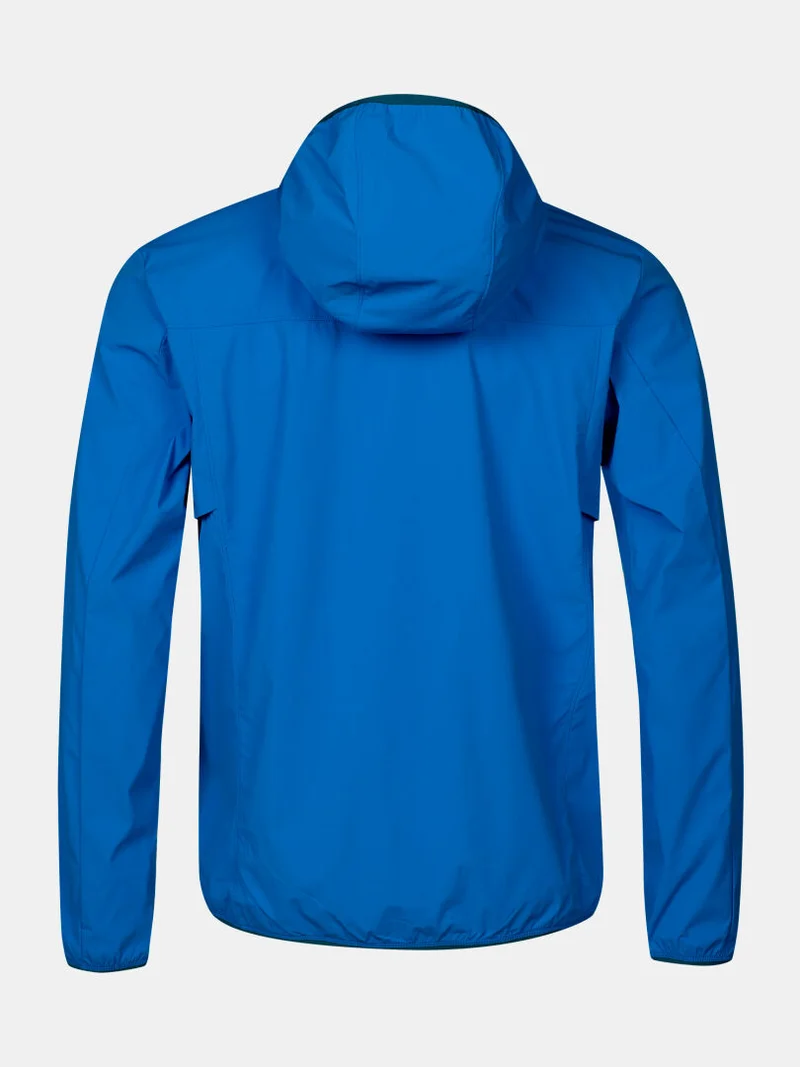 Pallas Cool X-stretch Herren