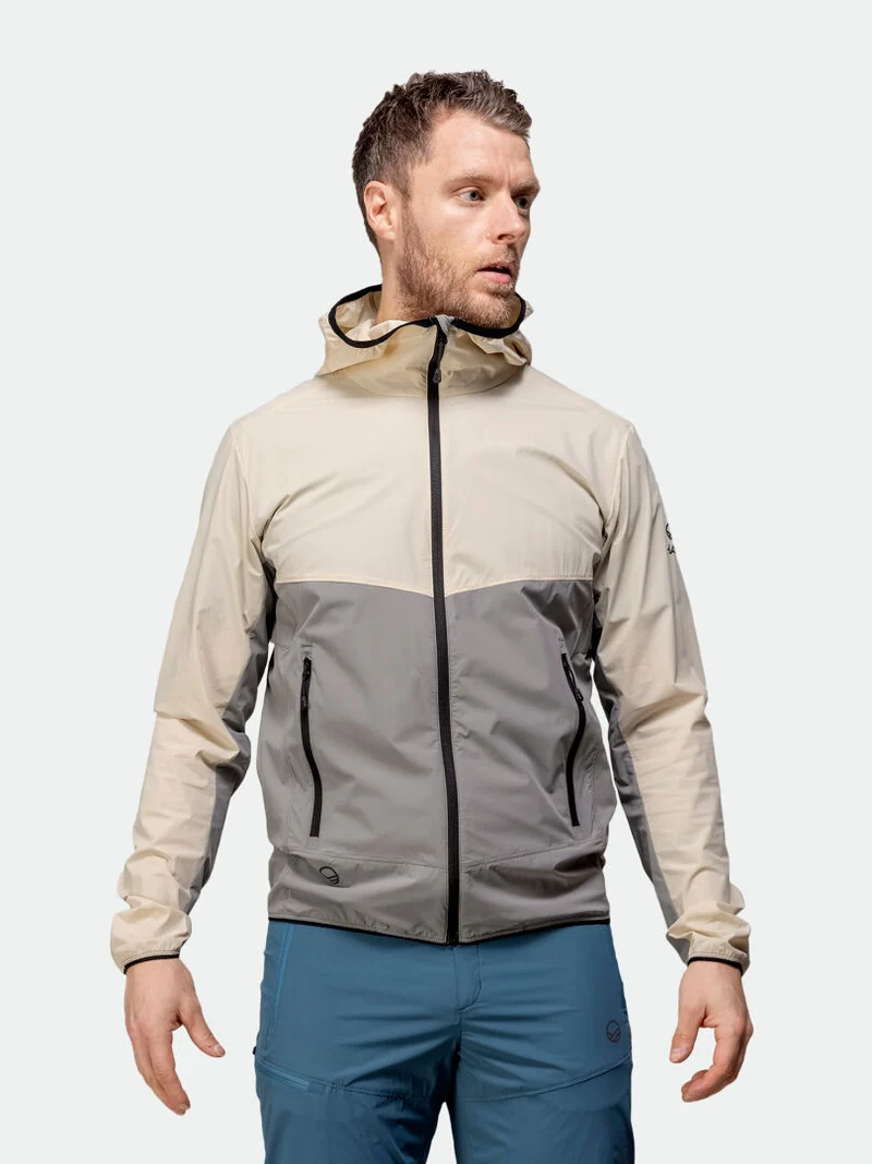 Pallas Cool X-stretch Herren