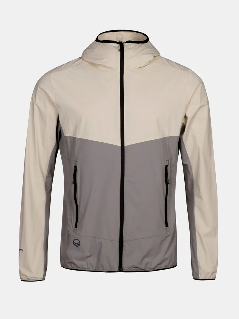 Pallas Cool X-stretch Herren