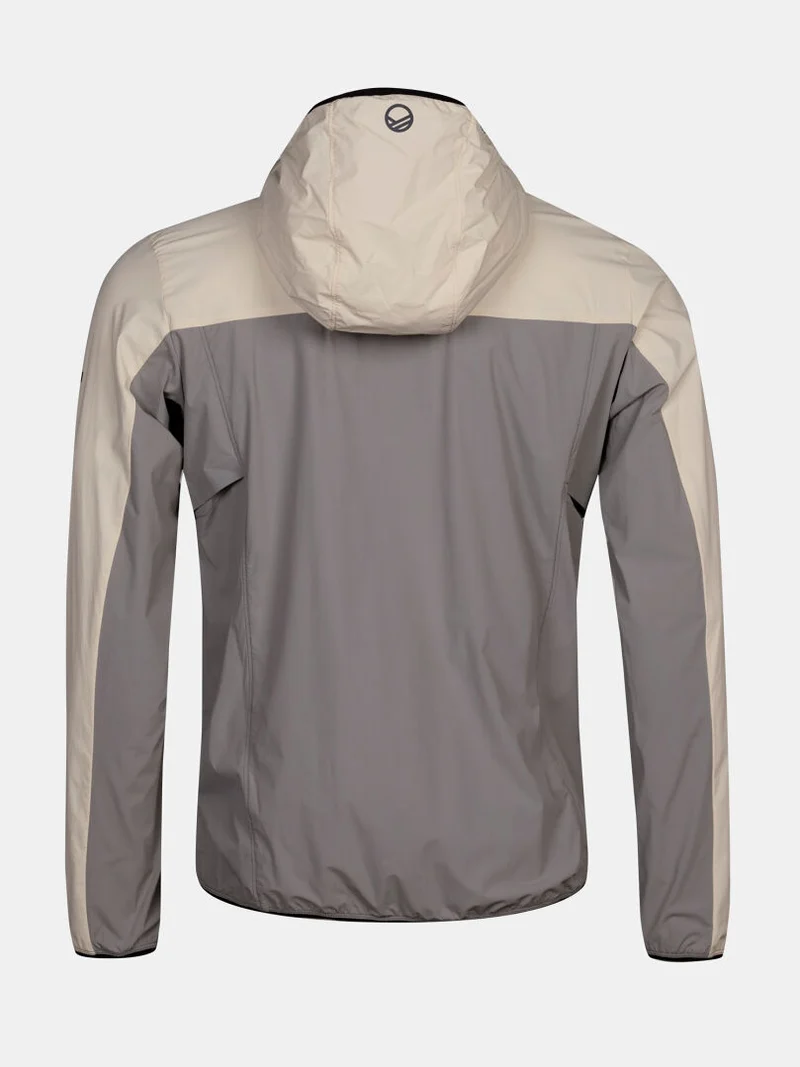 Pallas Cool X-stretch Herren
