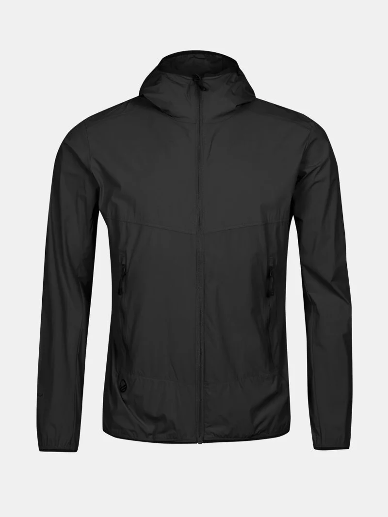 Pallas Cool X-stretch Herren