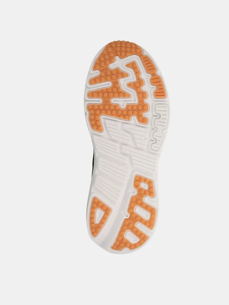 Stem Sneaker Herren