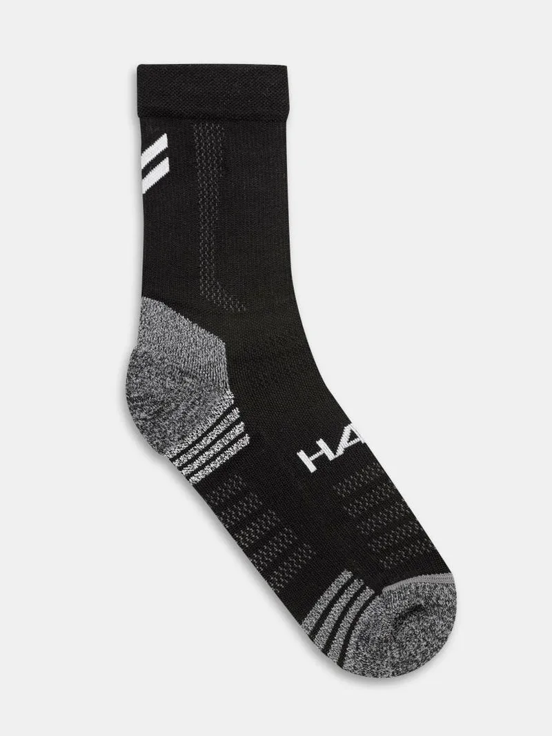 XC Lite Socken