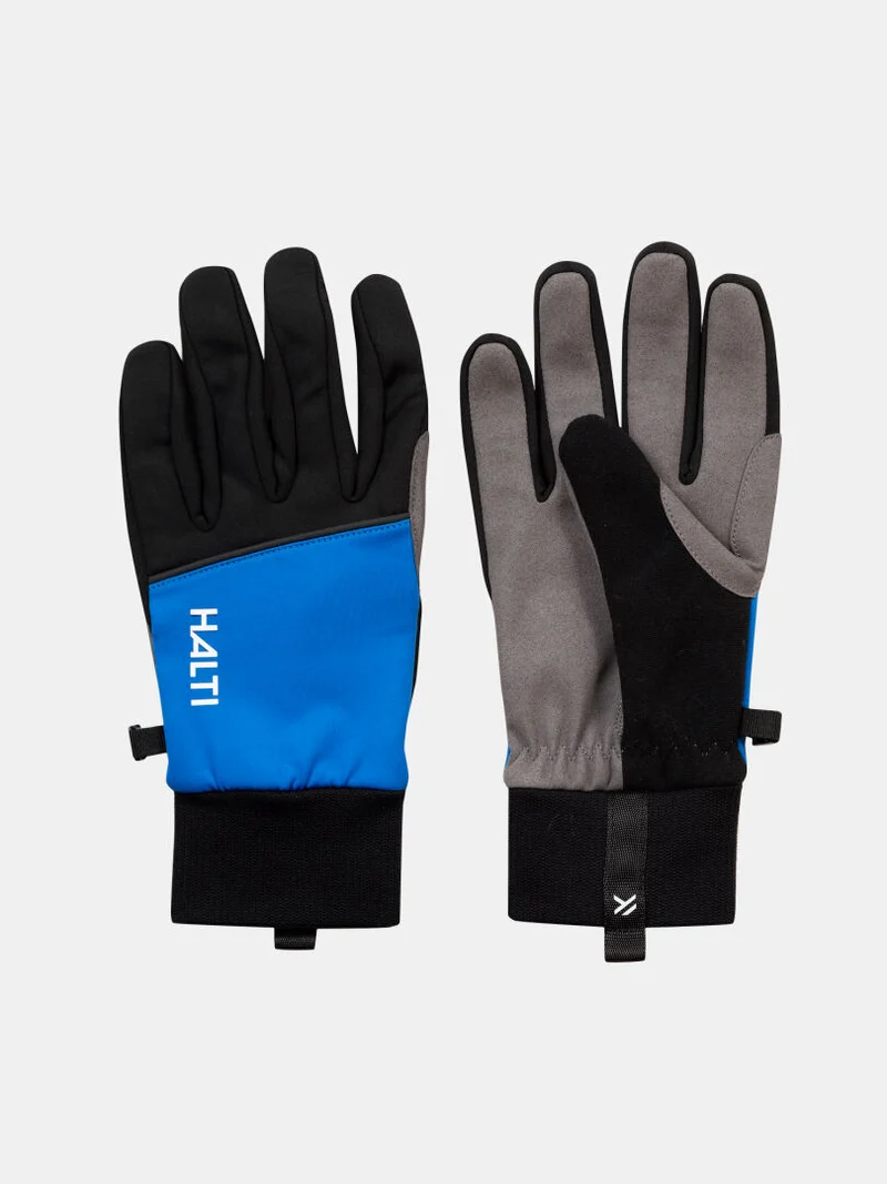 XC Touring II Handschuhe