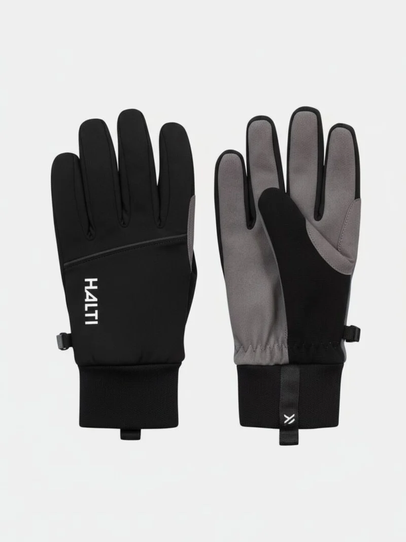 XC Touring II Handschuhe