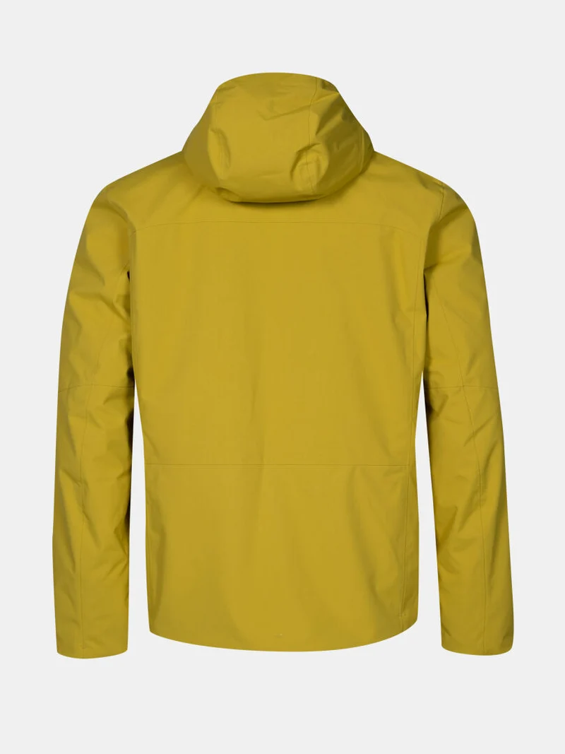 Melvik DX Skijacke Herren