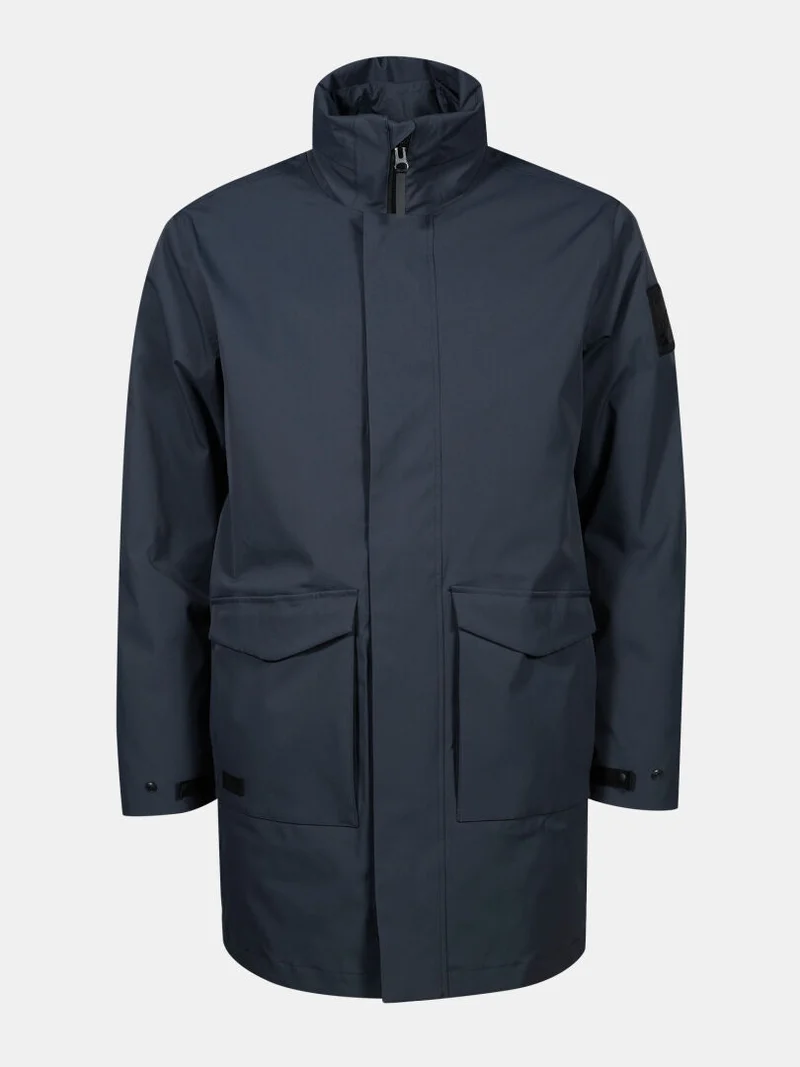 Synkas II 3in1 DX Parka Herren