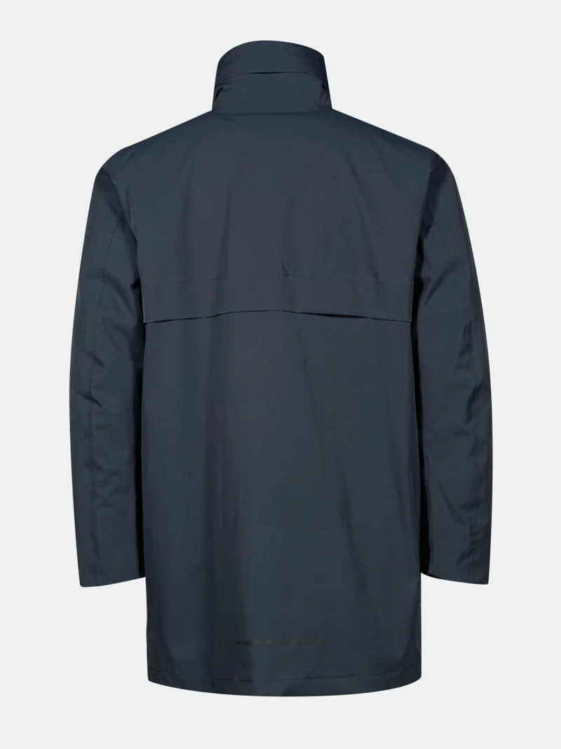 Synkas II 3in1 DX Parka Herren
