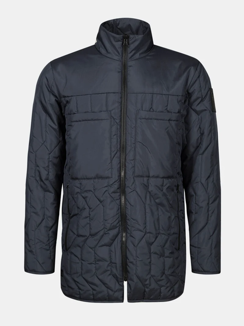 Synkas II 3in1 DX Parka Herren