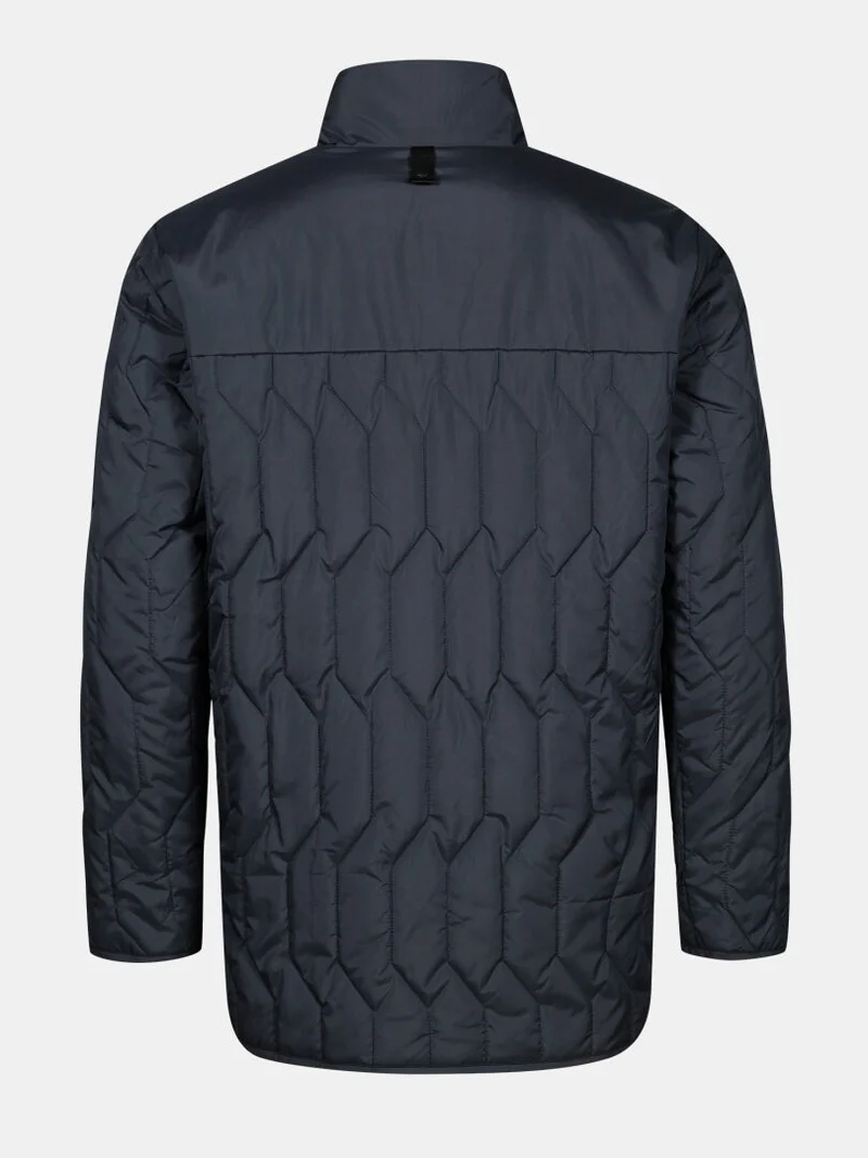 Synkas II 3in1 DX Parka Herren