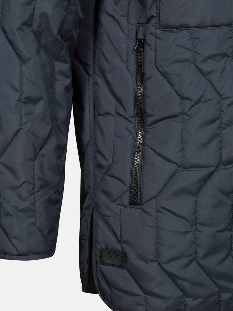 Synkas II 3in1 DX Parka Herren