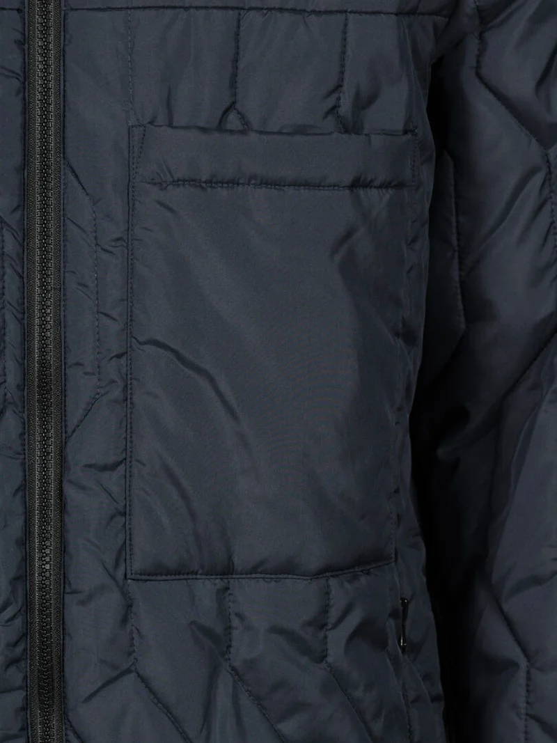 Synkas II 3in1 DX Parka Herren