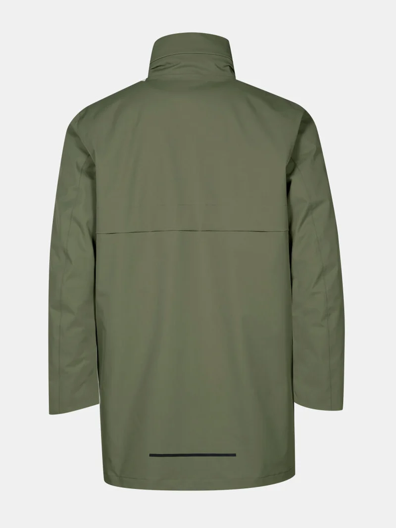 Synkas II 3in1 DX Parka Herren