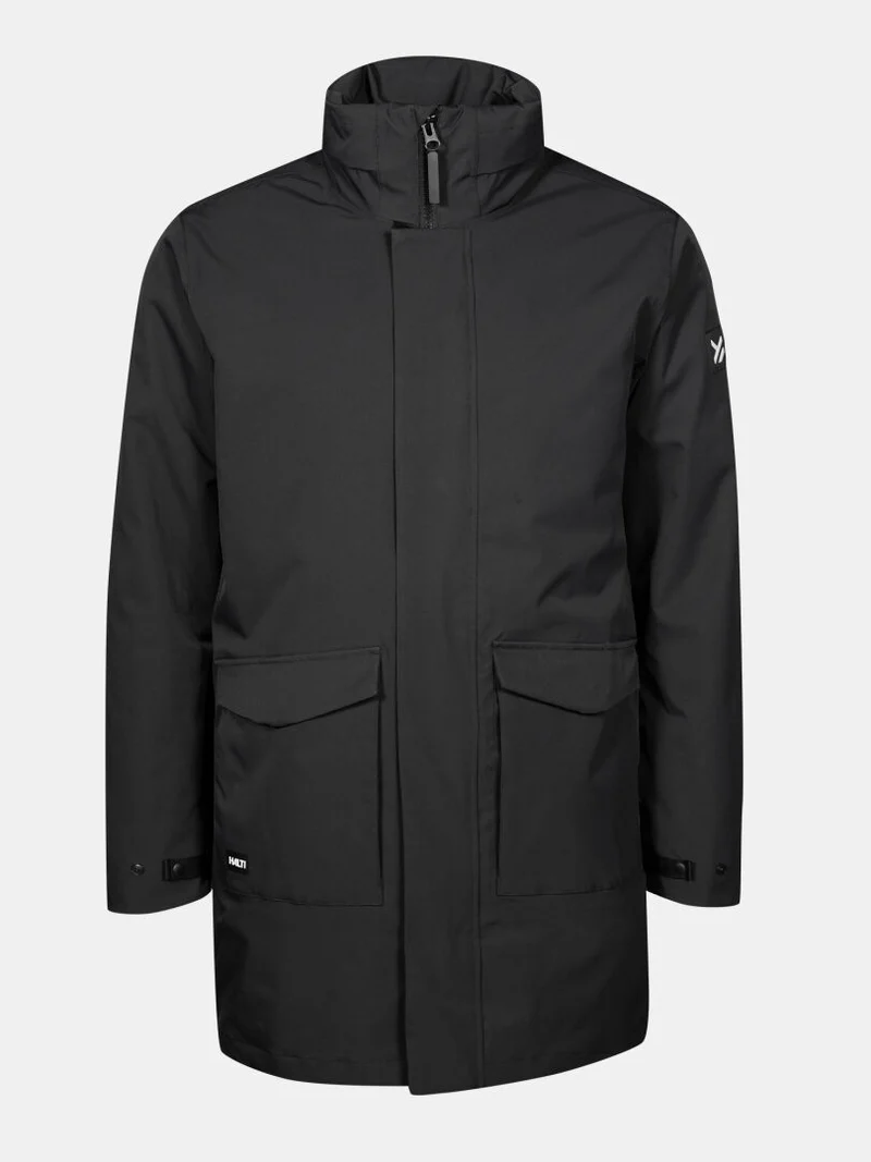 Synkas II 3in1 DX Parka Herren