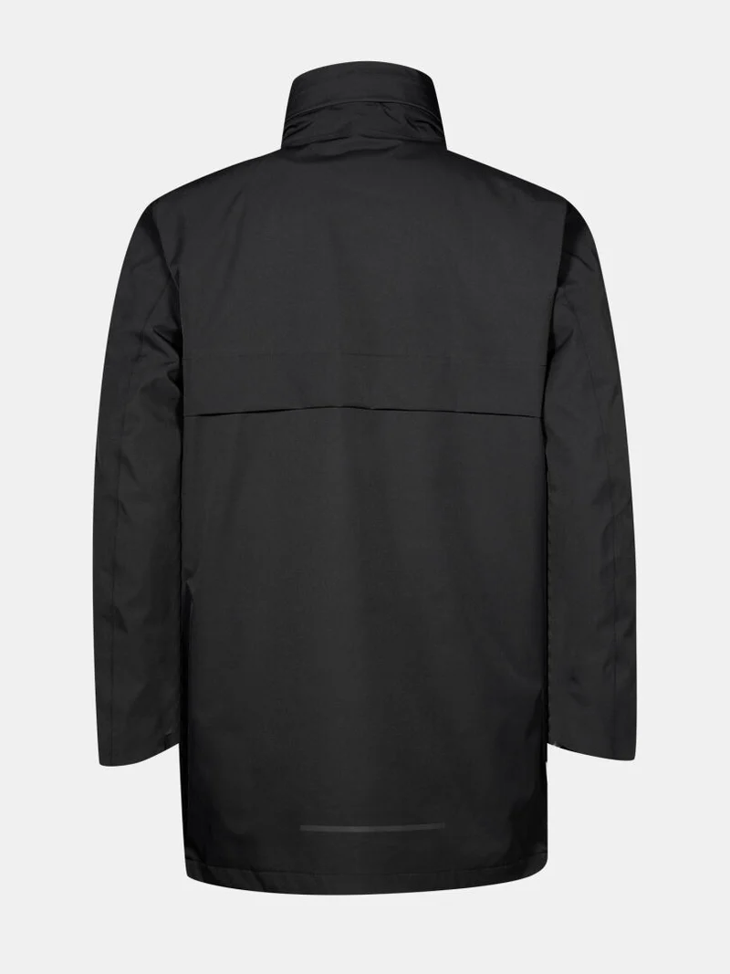 Synkas II 3in1 DX Parka Herren