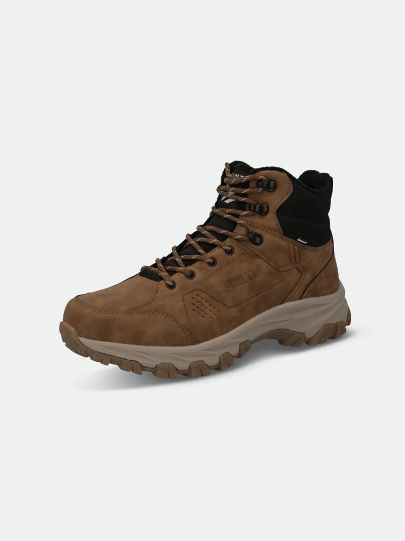 Kevo 2 DX Winterstiefel Herren