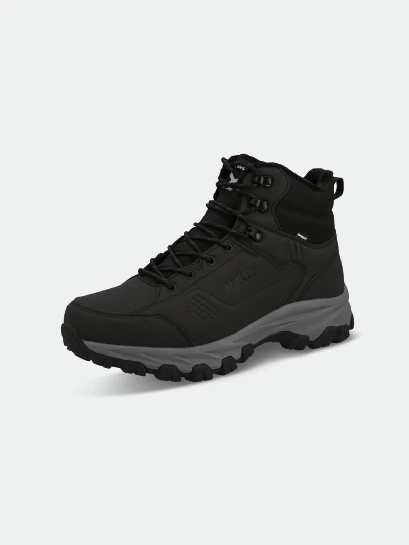 Kevo 2 DX Winterstiefel Herren