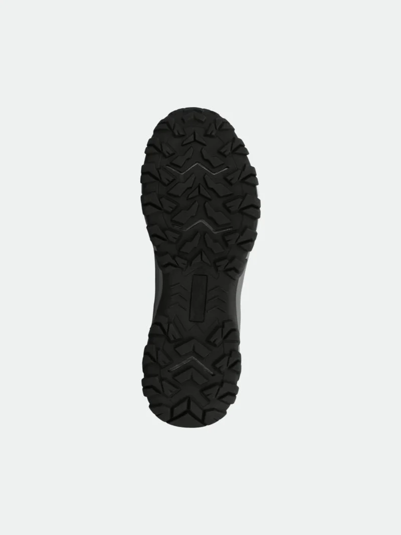 Kevo 2 DX Winterstiefel Herren